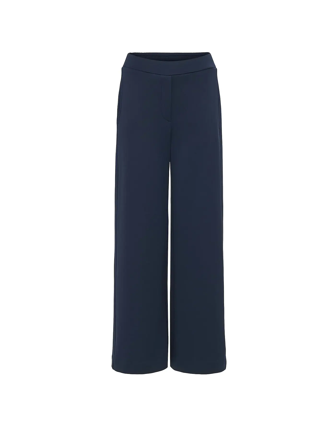 OPUS | Marlenehose MAIKITO PALAZZO | 